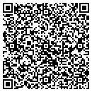 QR code with Firstchoice Chiropractic & Reh contacts