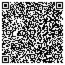QR code with Pitsch Madeleine J contacts