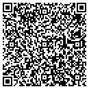 QR code with Valley West Electric contacts