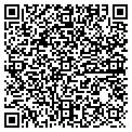 QR code with Pattycake Academy contacts