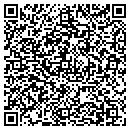 QR code with Preletz Kimberly A contacts