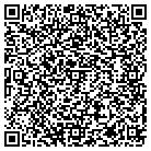 QR code with Restoring Oaks Counceling contacts