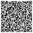 QR code with Grace Family Bible Church contacts