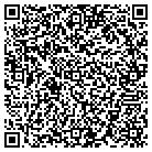 QR code with Hot Springs Civil Court Clerk contacts