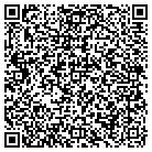 QR code with Pine Grove Christian Academy contacts