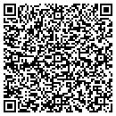QR code with Rimmer Leanora D contacts