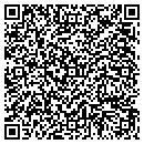 QR code with Fish Lori B DC contacts