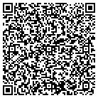QR code with Grace Fellowship Christian contacts