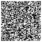 QR code with Playground Golf Academy contacts