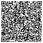 QR code with Police Academy Training Blog contacts