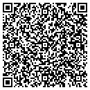 QR code with Duphorn Kara contacts