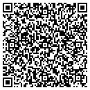QR code with Dusek Lisa A contacts