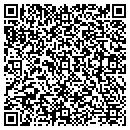 QR code with Santistevan Alfredo C contacts