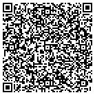 QR code with Providence Academy contacts
