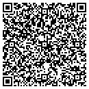 QR code with Gastin & Hill contacts