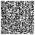 QR code with Grace Thru Faith Fellowship contacts