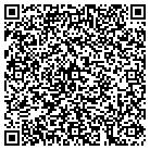 QR code with Ptaa Coosa Valley Academy contacts