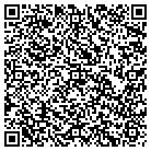 QR code with Denver Plastic Surgery Assoc contacts