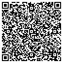 QR code with Flores Chiropractic contacts