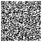 QR code with Vital Power and Communications contacts