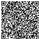 QR code with Schmidt Micki M contacts