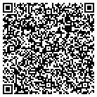 QR code with Intellego Homework Center contacts