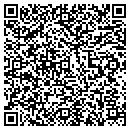 QR code with Seitz Jerry F contacts