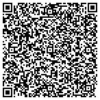 QR code with Reality In Fighting Martial Arts Academy contacts