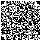 QR code with Great Commission Church Inc contacts