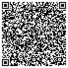QR code with Forest Grove Chiropractic Clinic contacts