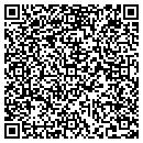 QR code with Smith Lisa M contacts