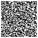 QR code with Lowell City Court contacts