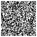 QR code with Dominic's Pizza contacts