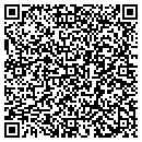 QR code with Foster Jeffrey L DC contacts