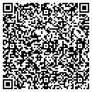 QR code with Foster Kimberly DC contacts