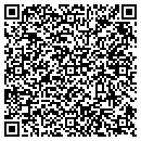 QR code with Eller Roxann A contacts