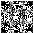 QR code with Stine Lisa M contacts