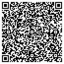 QR code with Bonnie Mucklow contacts