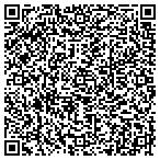 QR code with Salon Lisa Brown Advanced Academy contacts