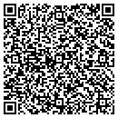 QR code with Gingold & Gingold LLC contacts