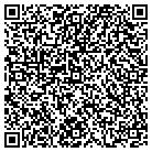 QR code with Watson Electric And Data Inc contacts
