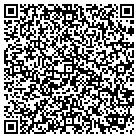 QR code with Foundational Wellness Center contacts