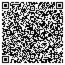 QR code with Teeters Danielle S contacts