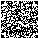 QR code with Sand Castle Academy contacts