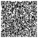 QR code with Gingold & Gingold LLC contacts
