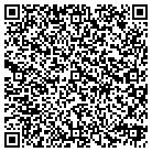 QR code with Malones Floor Service contacts