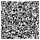 QR code with Elliott Jennica A contacts