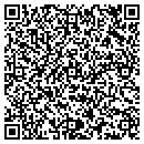 QR code with Thomas Rebecca L contacts