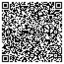 QR code with Watts Electric contacts
