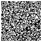 QR code with San's Abc 123 Academy L L C contacts